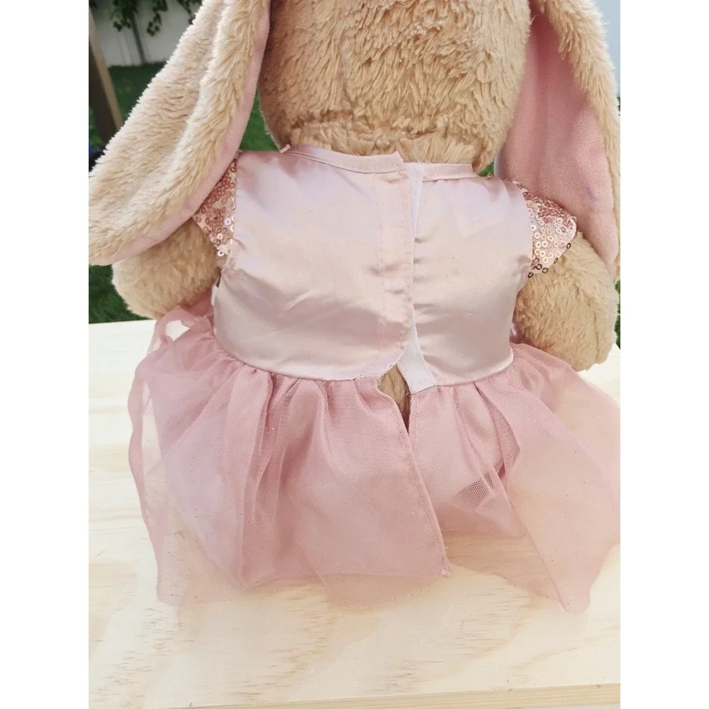 Build-A-Bear Workshop vintage workshop